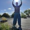 sonne