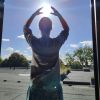 sonne