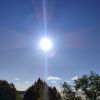 sonne